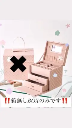 Item thumbnail for item eaee38ea-bd8e-4b6d-8bb7-a493ddbca28d