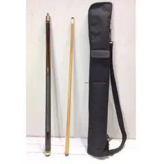 ◎ビリヤード キュー 棒