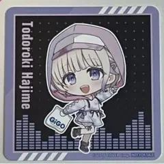 ★ラスト1点★最安値★