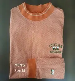 Item thumbnail for item 3bc3c7e7-0795-455c-8a44-986b60ce26a6