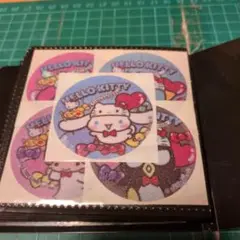 Item thumbnail for item 237e7b67-794f-434d-9bb5-daf0f2d9e77b