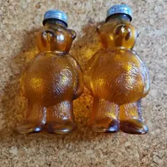 Item thumbnail for item d28d2fa5-c0ff-4a0b-9ddf-b9b0ce72036d