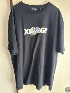 2025年最新】deathnote xlargeの人気アイテム - メルカリ