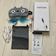 Item thumbnail for item b566971d-cc2d-4398-8a2f-b9d9ae064388