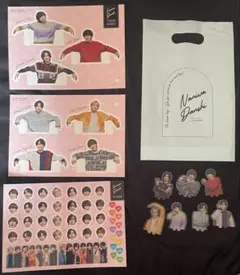 Item thumbnail for item 5451b3e2-e5d3-4a0d-82d2-5b1de0c7ab85