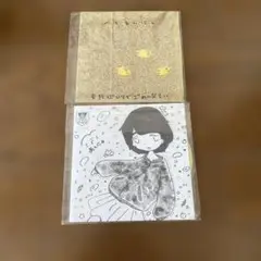 mcあんにゅ CD、CD-R 2枚セット