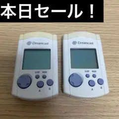 Item thumbnail for item 15e420b6-ea2e-4bd2-8802-fef133718282