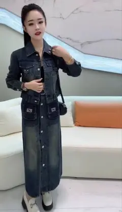 Item thumbnail for item 6096f1b3-ad48-40f5-9542-0c5e0f513625