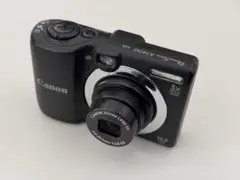 Item thumbnail for item c61f0fcd-5ffd-4fd8-a07f-532aba66b1f5