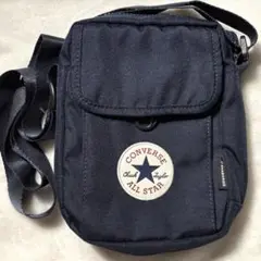 Item thumbnail for item a3c3ae04-7f41-4f40-b761-c9e2fe3d8426