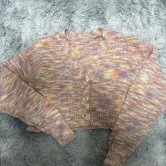 Item thumbnail for item 5653a3ae-8127-4bc3-9935-651c2b6e34a1