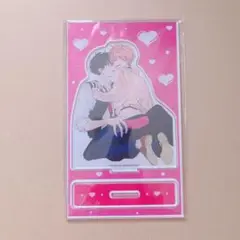 百瀬あん アクスタ