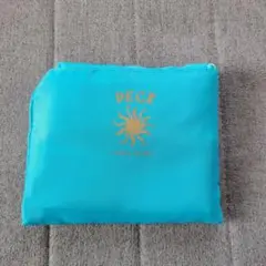 エコバッグ