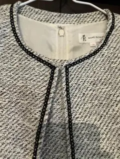 Item thumbnail for item c903eb8d-a663-4361-8c27-d7c43926e61e