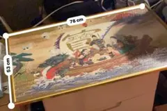 2025年最新】七福神 パズルの人気アイテム - メルカリ