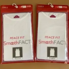 Item thumbnail for item 9847da53-50ac-4a63-b7e7-78dbd5a8b175