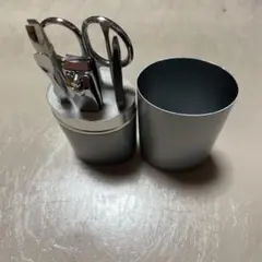 Item thumbnail for item af72e56c-c73c-495b-b778-eddd4090e2d0