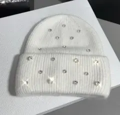 Item thumbnail for item 5ee59ea7-8878-464a-9684-8b52e0d65e05