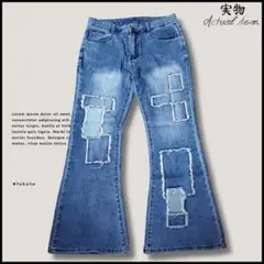 Item thumbnail for item 42127712-2ad2-4fa9-bb1b-8888486edfae