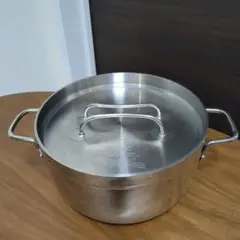 Item thumbnail for item 71dd628e-7972-45da-ae7b-353572e80178