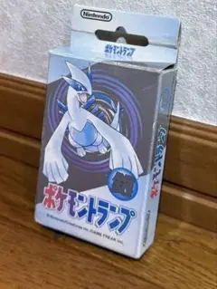 2025年最新】ポケモントランプ銀の人気アイテム - メルカリ