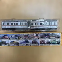 スルッとKANSAI GOGOトレイン　大阪市営地下鉄66系　天下茶屋行き