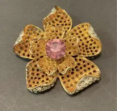 Item thumbnail for item b159cbf4-d6e4-47cf-8d24-a20adbaea94c