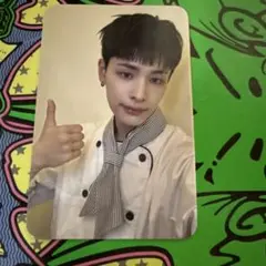 ハル