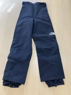 Item thumbnail for item 0e6ffb23-c229-441c-94fc-35a9621ff25e