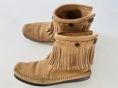 Item thumbnail for item bf22e9ce-04d3-4a38-921b-064aad7fb138