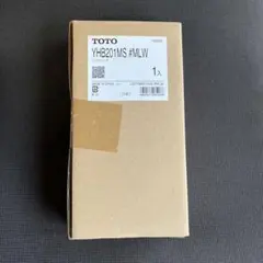 Item thumbnail for item c3e4fdc2-5168-418c-ac22-4faf3edd78cc