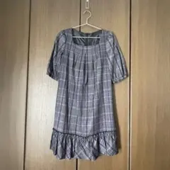 Item thumbnail for item fd6fe8e2-05d4-4124-9815-34b608d09f33