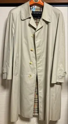 Item thumbnail for item ba1fb093-436f-4963-8344-86587bccf079