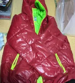 Item thumbnail for item 75d9f88d-6b7b-4a7e-8a3d-0fe0e8b6cd46