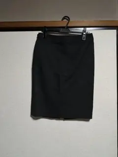 Item thumbnail for item 66ea8c0e-fd11-43e2-8b3a-ed2f243811d6