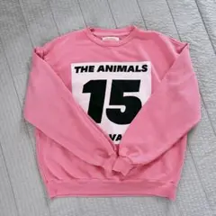 Item thumbnail for item 93d6a03d-f819-459a-ba24-aaeea202474e