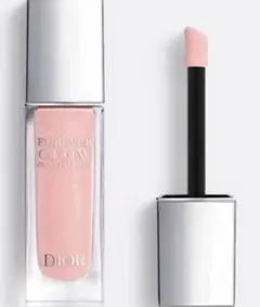 Item thumbnail for item f28bc1c3-1714-4dd2-94a6-81696effb315