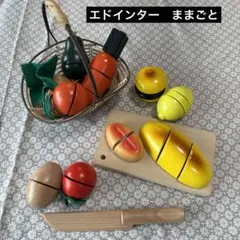 Item thumbnail for item 0695df24-9376-4cef-bd20-4a9e055a7a18