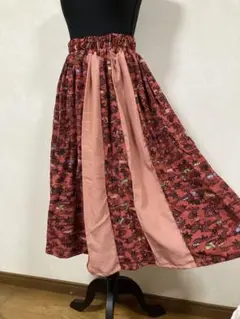 Item thumbnail for item f3d213fa-a1c8-476d-91e1-c2b883345012