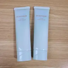 Item thumbnail for item 6d3152d4-0f8f-41ec-9ab0-4075de65f01c