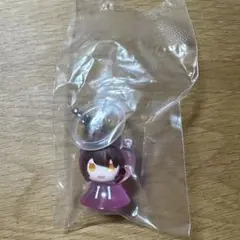 Item thumbnail for item 167f0d60-464b-4840-aa85-1e66bd2f80be