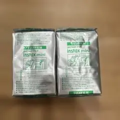 Item thumbnail for item 8616ac00-489c-41f8-8c40-9687940629bc