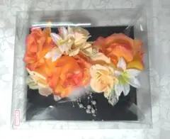 Item thumbnail for item cff9ec96-6c86-49c2-b30e-d3c08b31e4a2