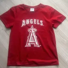 Item thumbnail for item 433127c8-36bf-4347-9f32-6e4bfb5e2f32