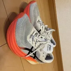ASICS METASPEED SKY プラス　26cm