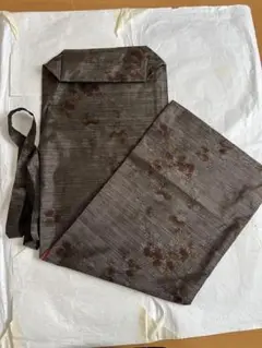 Item thumbnail for item e07380c2-5a4b-487c-8b7d-2806a9eeb2eb