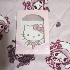 サンリオ　カバー　アルバム CD