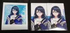 星乃一歌 プロセカ クリフェス 2025 チェキ エピカ