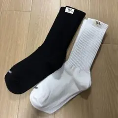 バージョンオブユー version of you ちゃぴさん 靴下 セット