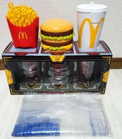 Item thumbnail for item 3f0c88f2-4ea4-4425-9c90-4c39a26c5d80